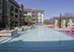 Bridge at Heritage Creekside - Pool - Photo 8 of 33