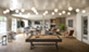 301 Flower Mound - Clubhouse - Photo 3 of 11