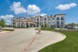 Palladium Garland Senior Living - Exterior - Photo 2 of 21