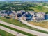 Harmony Luxury - Aerial View - Photo 2 of 27