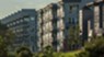 Levee at Southtown - Exterior - Photo 3 of 12