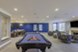 Meadows at North Richland Hills - Gameroom - Photo 5 of 10