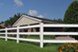 Preakness - Exterior - Photo 8 of 10
