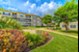 Sullivan - Courtyard - Photo 6 of 15