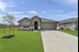 Covey Homes Tamarron - Exterior - Photo 3 of 19