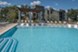 Windsor Republic Place - Pool - Photo 7 of 23