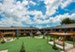 Terraces at 2602 - Exterior - Photo 4 of 14