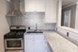 University Village - Kitchen - Photo 3 of 5
