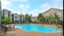 Northchase Village - Pool - Photo 4 of 9