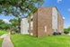 Estelle Creek North - Exterior - Photo 4 of 37