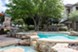 Ranch at City Park - Pool - Photo 4 of 21