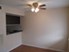 Wyndhaven in 09 - Dining - Photo 2 of 5