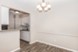 Townhouse West - Dining - Photo 7 of 11