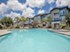 Delray - Pool - Photo 5 of 33