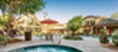 Legacy Pines - Pool - Photo 5 of 15