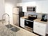 Lakebridge Townhomes - Kitchen - Photo 8 of 14