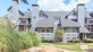 Pine Lake Village - Exterior - Photo 5 of 33