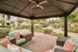 Retreat at Stafford - Outdoor Lounge - Photo 6 of 53