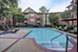 Post Oak Park I - Pool - Photo 2 of 14