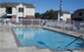 Falcon Pointe - Pool - Photo 4 of 5