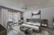 Ascent at Northgate - Studio - Photo 5 of 7