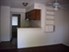 Westwood Place - Kitchen - Photo 3 of 9