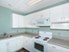 Citywalk at Akard - Kitchen - Photo 5 of 5