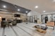 Infinity on the Landing - Office - Photo 7 of 19