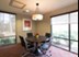Harvest Hill - Conference Room - Photo 7 of 18