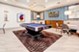 Landing - Gameroom - Photo 7 of 19