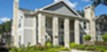 Reserve at Garden Oaks - Houston, TX - Photo 1 of 12