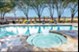 Avalon Villas - Hot Tub - Photo 8 of 26