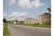Garden City - Exterior - Photo 2 of 4