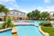 Ladera I & II - Pool - Photo 3 of 20