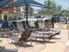 Hill Country Place - Pool Area - Photo 6 of 10