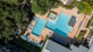 Vista Ridge - Aerial View - Photo 4 of 63