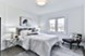 Avenue on 34th - Bedroom - Photo 2 of 2
