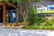 Park City - Office - Photo 4 of 25