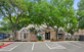 Ashley Oaks - Office Exterior - Photo 6 of 40