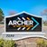 Archer at Willowbrook - Entrance - Photo 2 of 17
