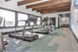 Starburst - Fitness - Photo 7 of 15