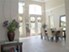 Villas of Cordoba - Clubhouse - Photo 6 of 6
