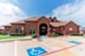 Lakeside Manor - Exterior - Photo 2 of 10