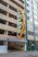 Mosaic Dallas - Exterior - Photo 2 of 8