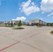 Resia Dallas West - Exterior - Photo 4 of 28