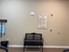 Trinity Garden - Fitness Center - Photo 8 of 12