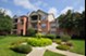 Fountains of Tomball - Exterior - Photo 3 of 17