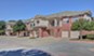 Clearwater Creek - Exterior - Photo 4 of 21