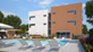 View at Cedar Park - Pool - Photo 5 of 9