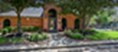 Carmel Creek - Clubhouse - Photo 6 of 27